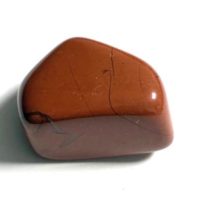 JASPE ROUGE PIERRE 2