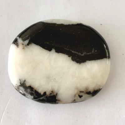 JASPE ZEBRE PIERRE 2