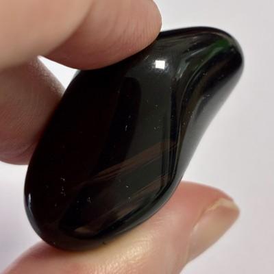 LARME D APACHE 2 PIERRE XL