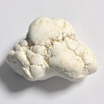 MAGNESITE PIERRE XL