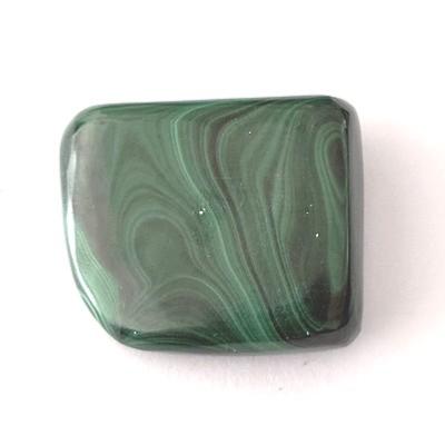 MALACHITE PIERRE 7