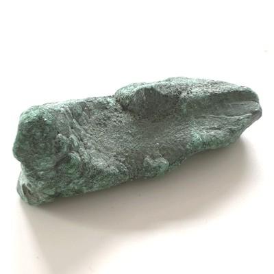 MALACHITE PIERRE BRUTE XL