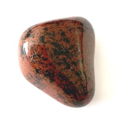 OBSIDIENNE ACAJOU PIERRE 4