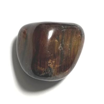 OEIL DE TAUREAU PIERRE 5