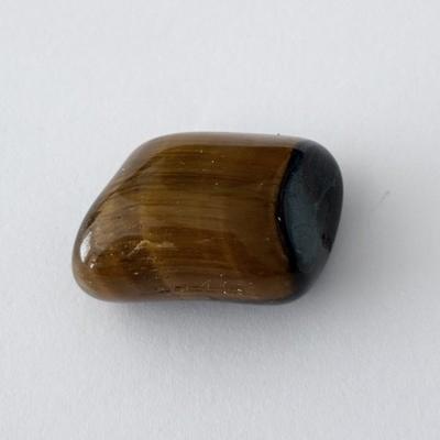 OEIL DU TIGRE PIERRE 4