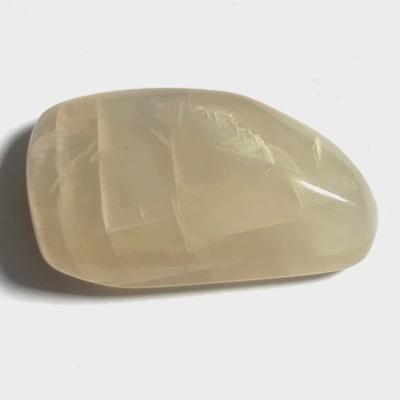 PIERRE DE LUNE PIERRE 6