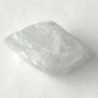 PIERRE DE LUNE BLANCHE MINI BRUTE