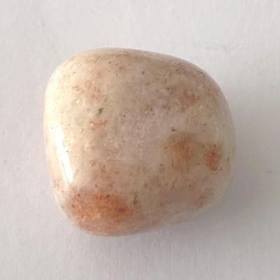 PIERRE DE SOLEIL PIERRE 7