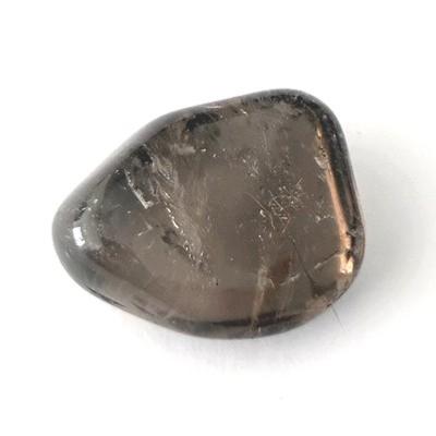 QUARTZ FUME PIERRE 2