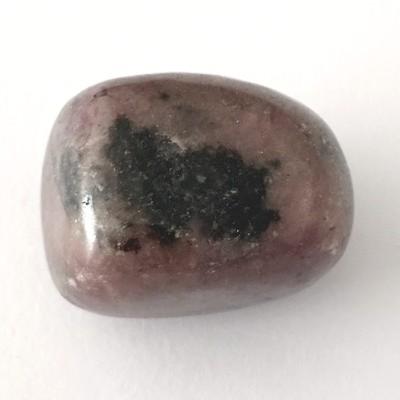 RHODONITE PIERRE 3