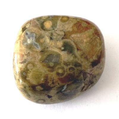 RHYOLITE PIERRE 7