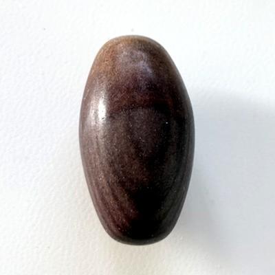 SHIVA LINGAM PIERRE 3