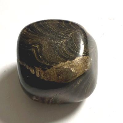 STROMATOLITE PIERRE 6