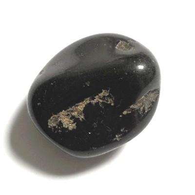 TOURMALINE NOIRE PIERRE 3