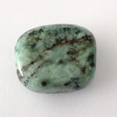 TURQUOISE AFRICAINE PIERRE 3