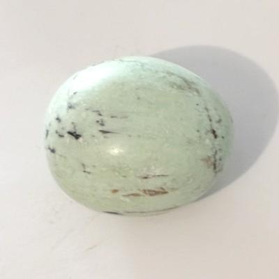 TURQUOISE PIERRE XL 5