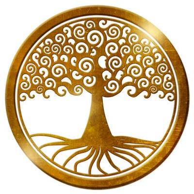 Arbre de Vie