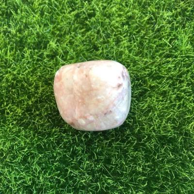 COBALTOCALCITE