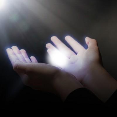 Conditions d Accs d une me vers la Lumire ? Thomas Mdium de L' Aurore Cleste  Lille