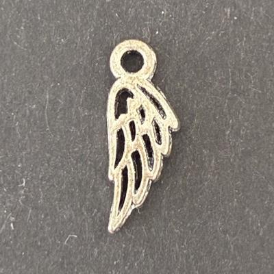 PETITE AILE D ANGE BRELOQUE