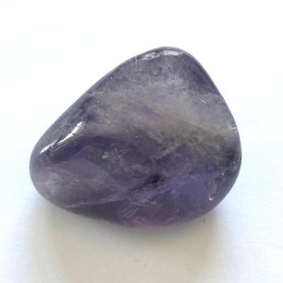 AMETHYSTE PIERRE 1