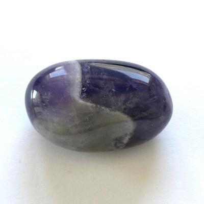 AMETHYSTE AA PIERRE 3