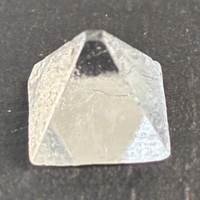 APOPHYLITTE APOPHYLITE PIERRE 5