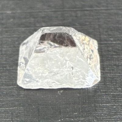 APOPHYLITTE APOPHYLITE PIERRE 8