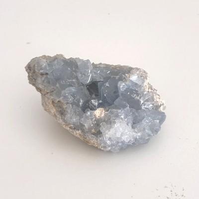 CELESTINE GEODE 3