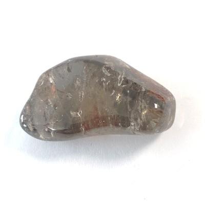 CITRINE NATURELLE PIERRE XL 1