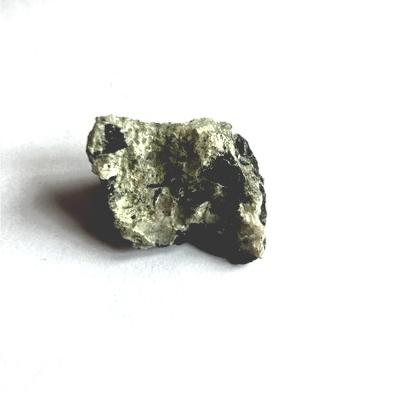 Covelline : Pierre naturelle / Bracelet en Lithothrapie par Aurore Mdium - L Aurore Cleste