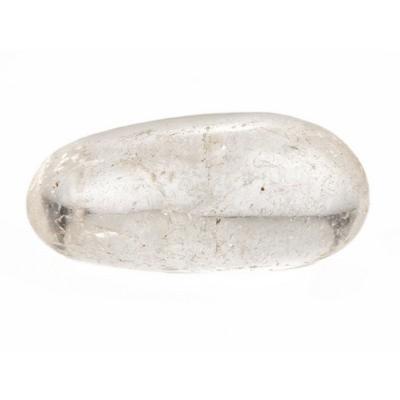 CRISTAL DE ROCHE QUARTZ MINI PIERRE