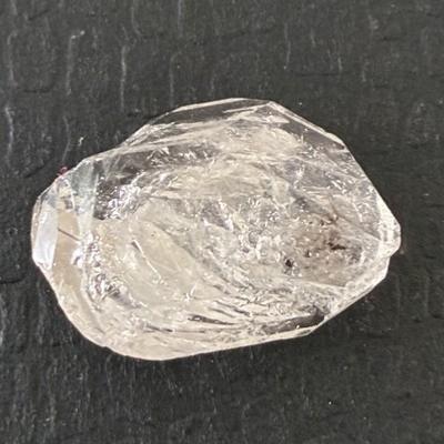 DIAMANT D HERKIMER XL 4