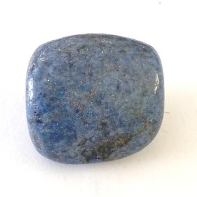 DUMORTIERITE PIERRE 3