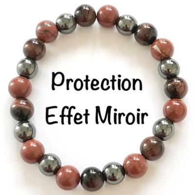 EFFET MIROIR BRACELET