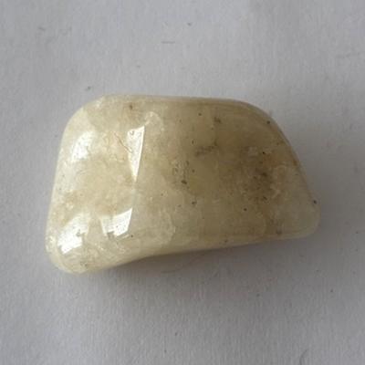 HELIODORE BERYL JAUNE PIERRE 2