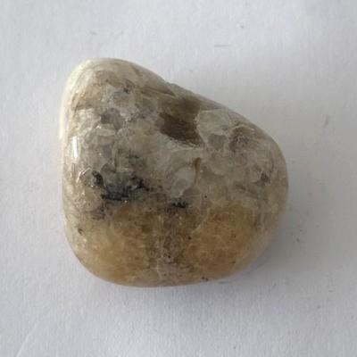 HELIODORE BERYL JAUNE PIERRE 3