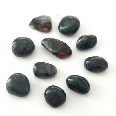HELIOTROPE LOT 10 PIERRES