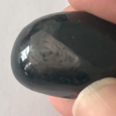 HYPERSTHENE PIERRE 7