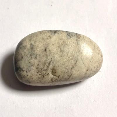 JASPE PICASSO PIERRE 6