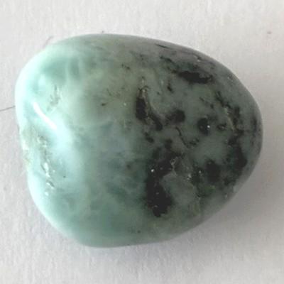 LARIMAR PIERRE ROULEE 7