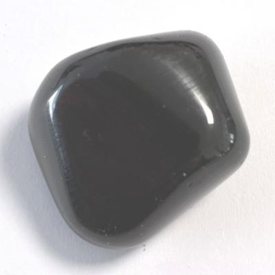 LARME D APACHE PIERRE 6