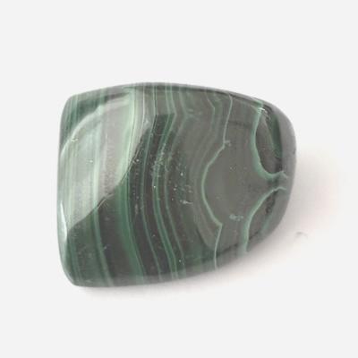 MALACHITE PIERRE 2