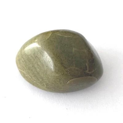 OPALE VERTE PIERRE 4