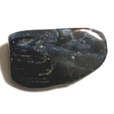 PIETERSITE PIERRE 1