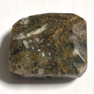 PIETERSITE PIERRE XL 8
