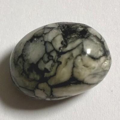 PINOLITE PIERRE 3