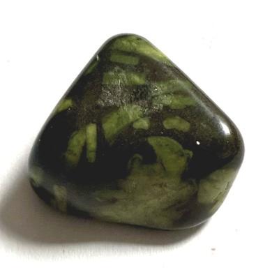 PORPHYRE GREC PIERRE 3