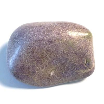 STICHTITE PIERRE XL 8