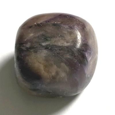 SUGILITE PIERRE 2